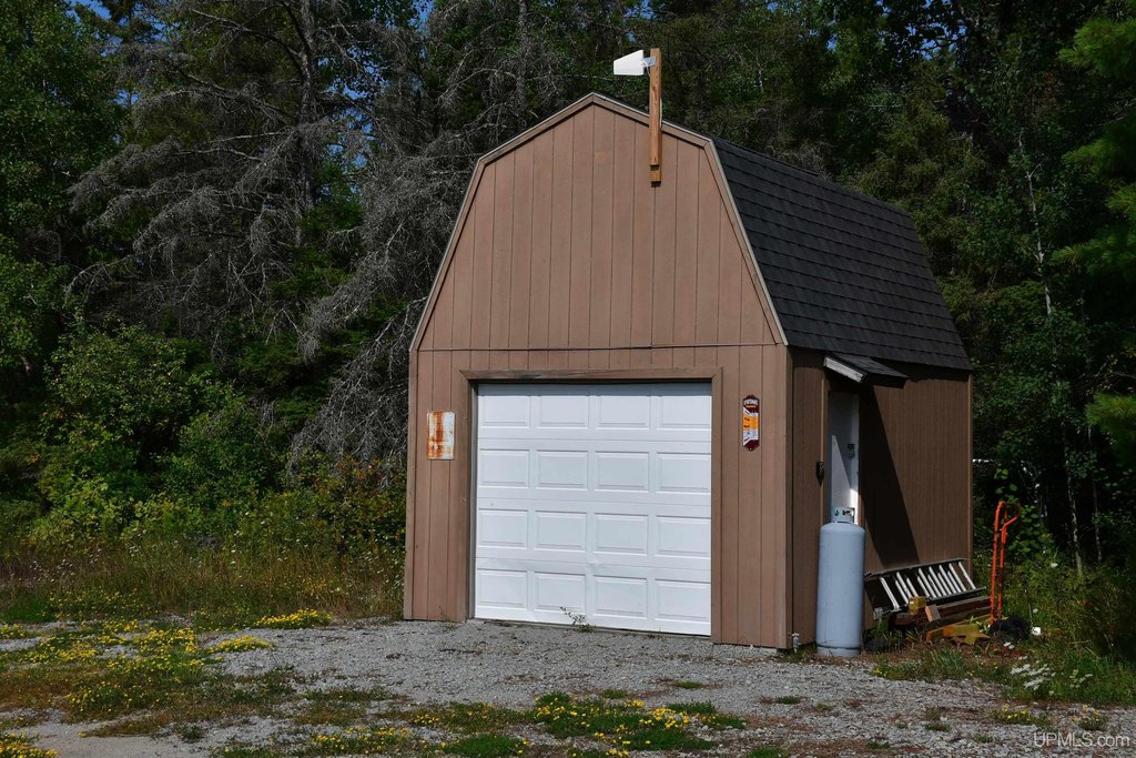 Picture 25