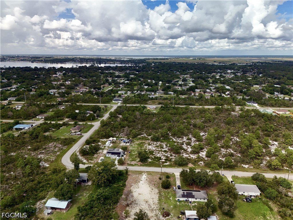 Picture 27