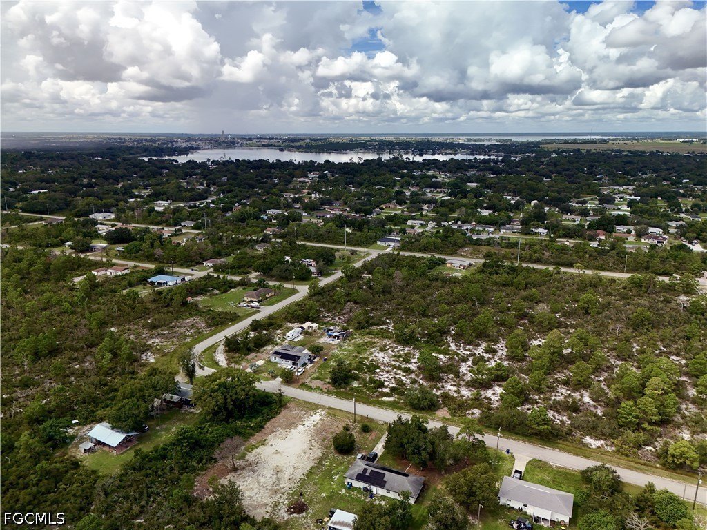 Picture 28