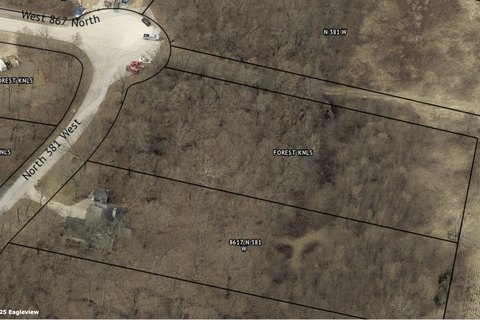 Lake Village Acreage for Development