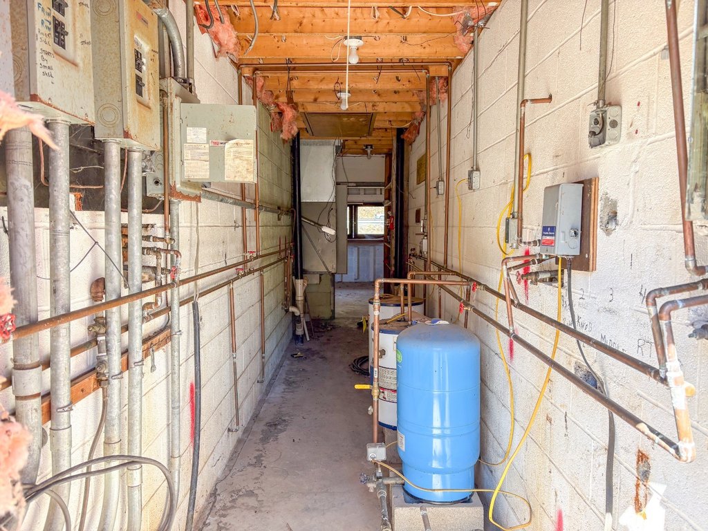 Picture 25