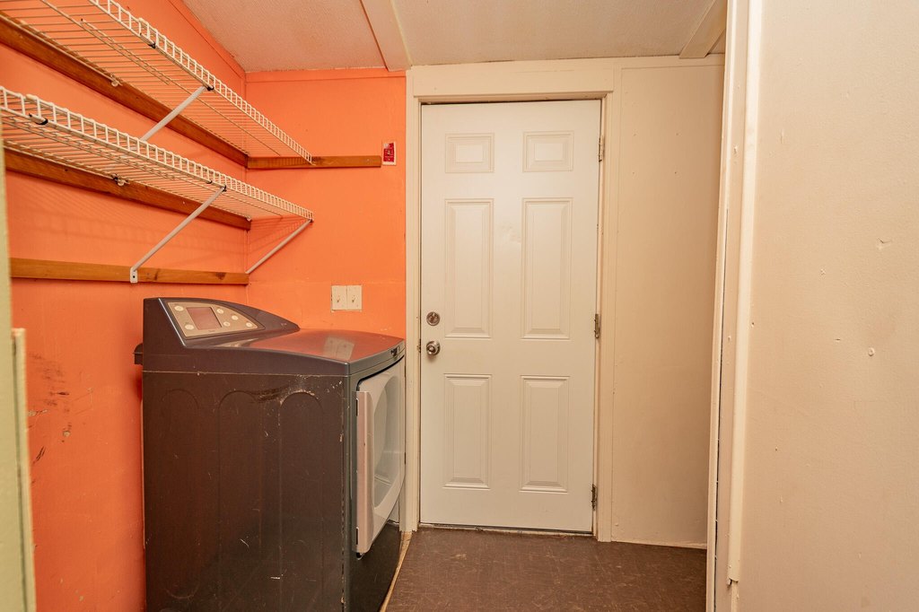 Picture 22