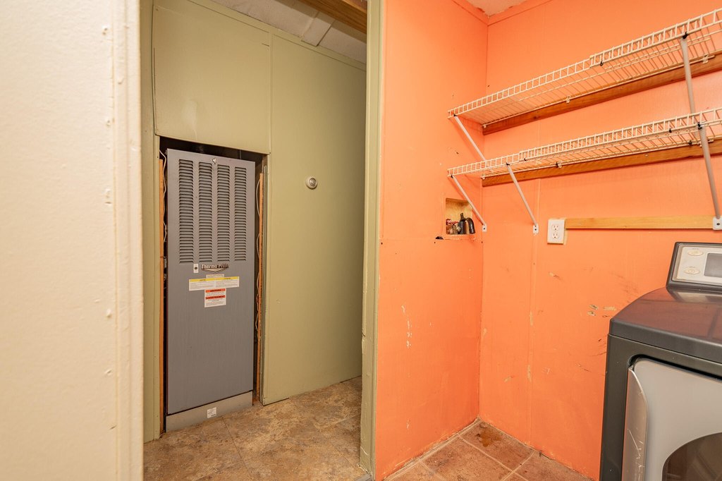 Picture 23