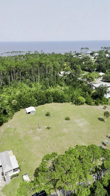 Picture 10
