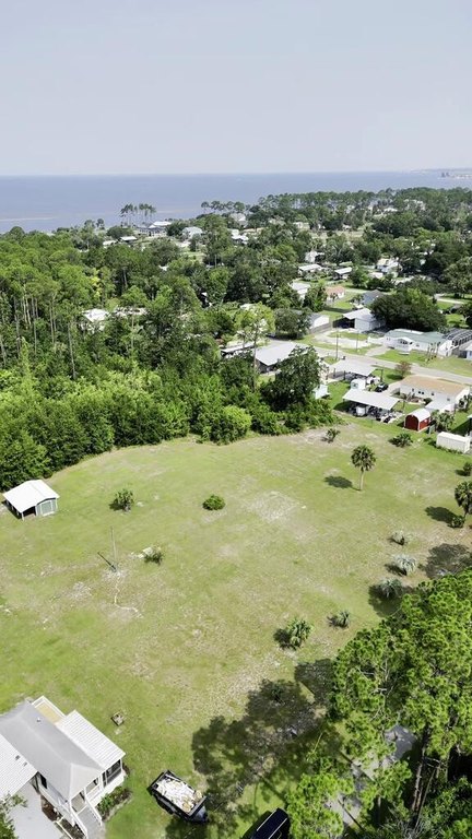 Picture 11