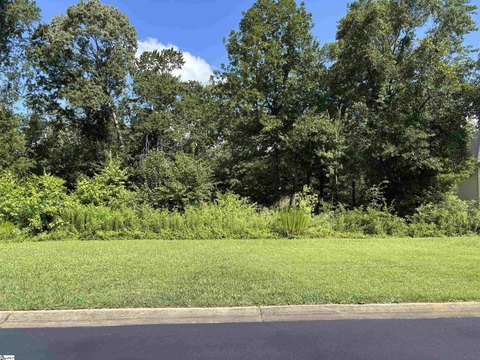 LAND - Simpsonville, SC
