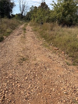 Land, Huntsville, AR