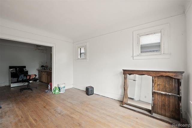 Picture 38