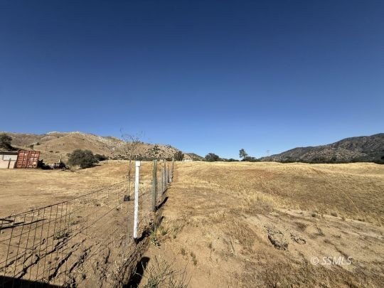 Picture 11
