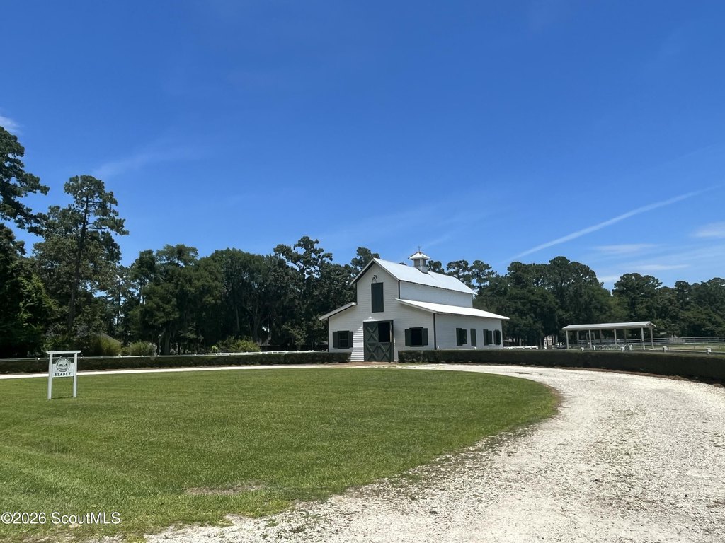 Picture 33