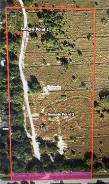 Land, NAPLES, FL