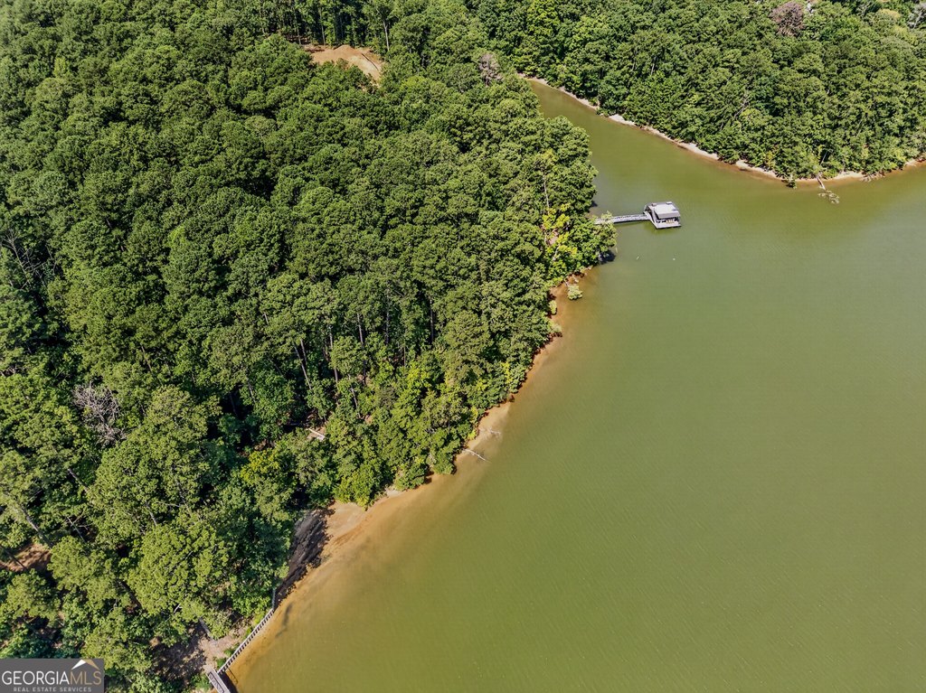 Picture 26