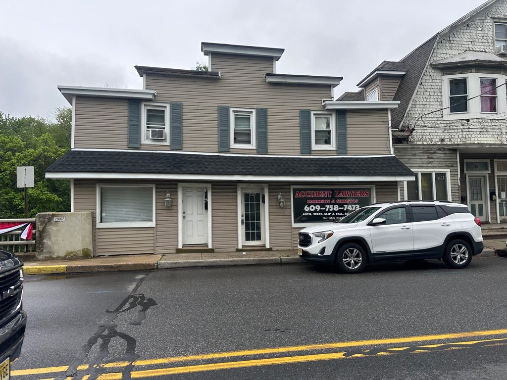 Picture 20
