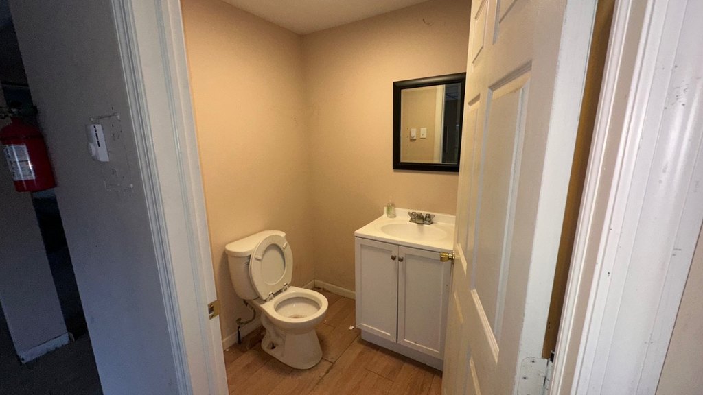 Picture 12