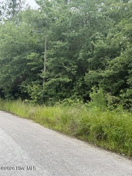 LAND - Augusta, GA