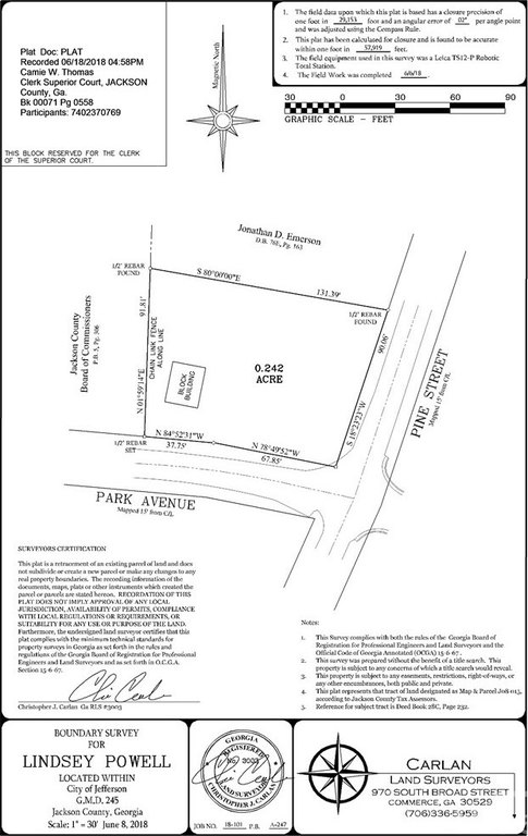 Picture 14
