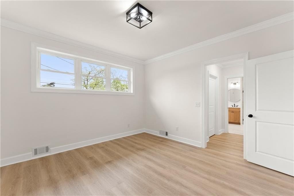 Picture 28