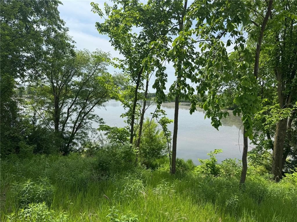 Picture 22