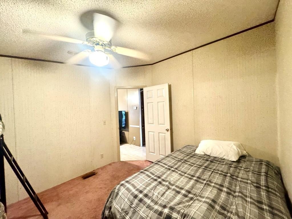 Picture 36