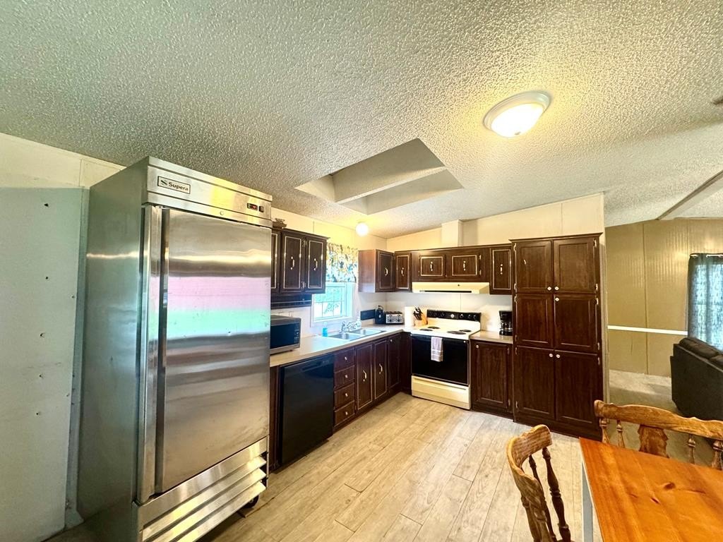 Picture 24