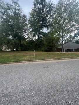 Land, Prattville, AL