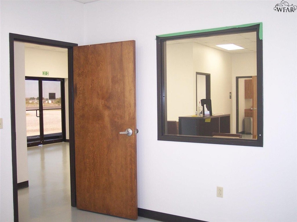 Picture 10