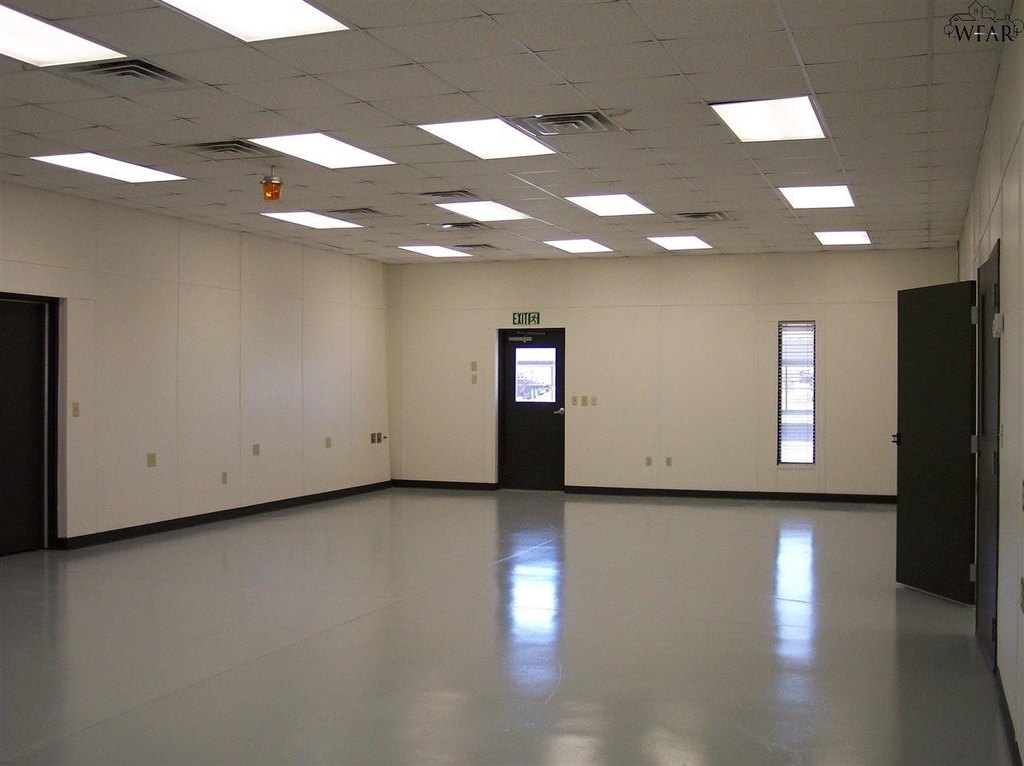 Picture 20