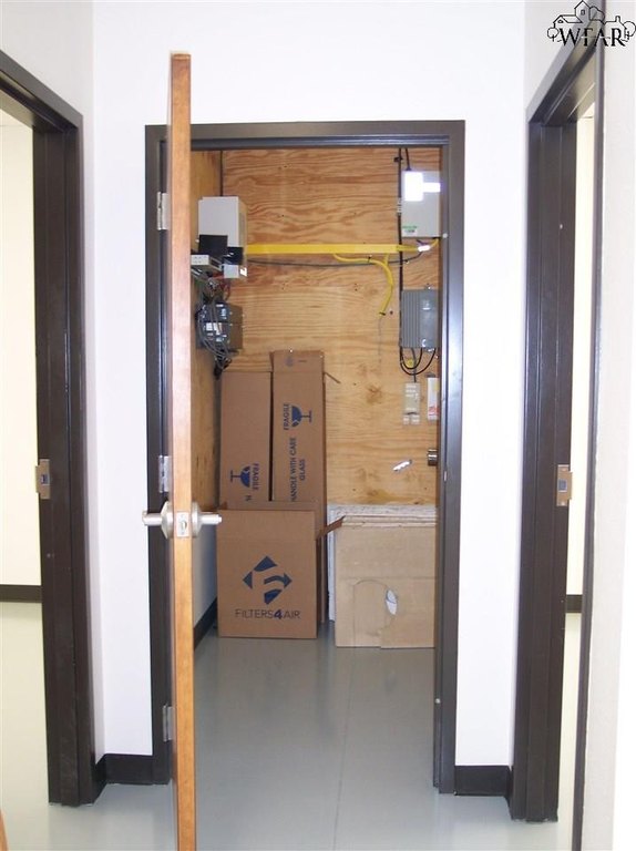 Picture 30