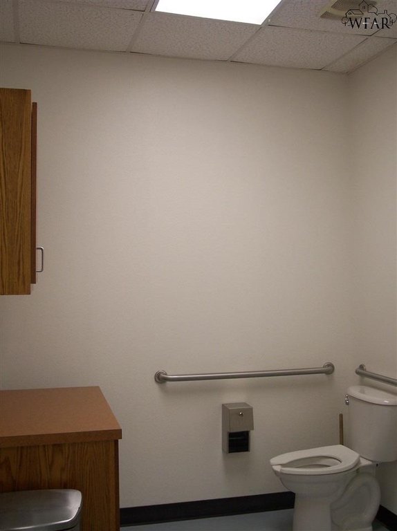 Picture 14