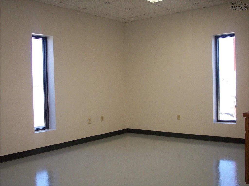 Picture 12