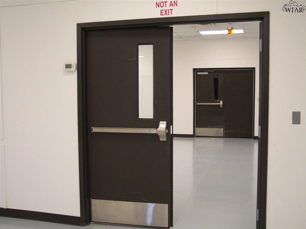 Picture 19
