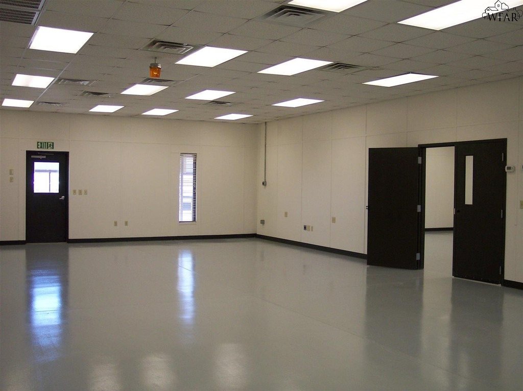 Picture 21