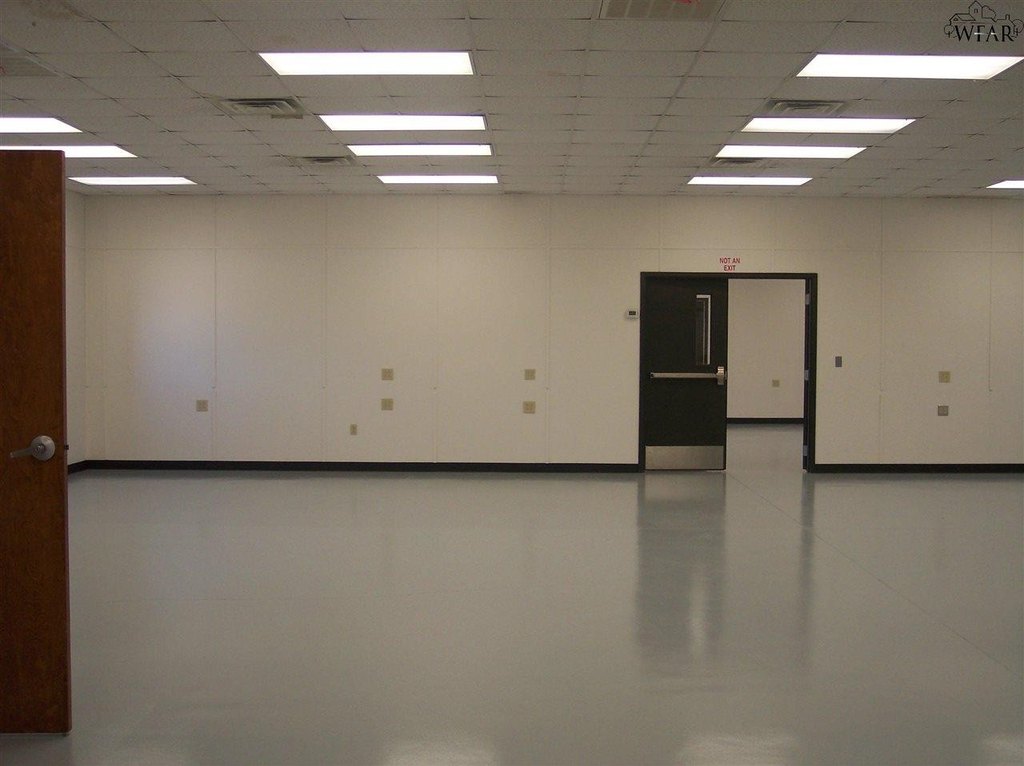 Picture 16