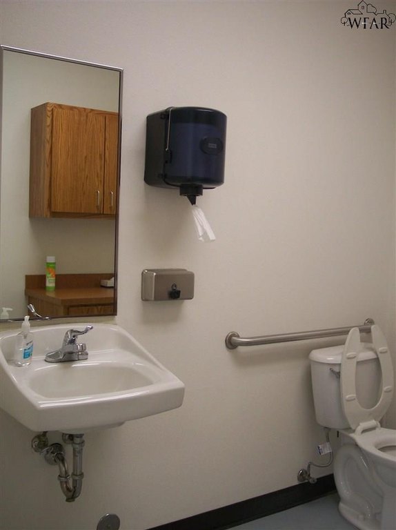 Picture 15