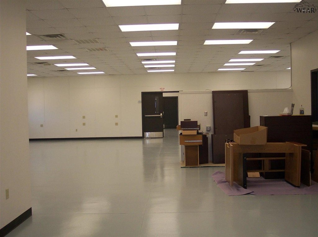 Picture 6