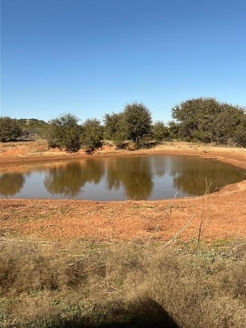 Sweetwater Ranch with Hunting Potential