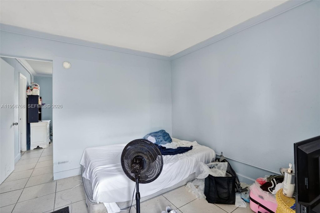 Picture 25