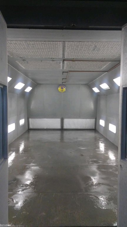 Picture 11