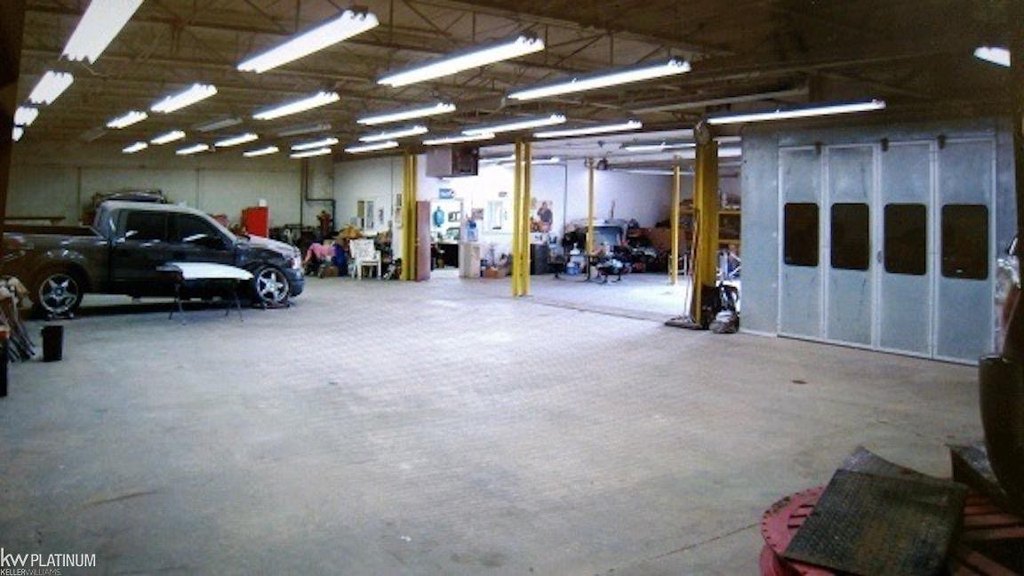 Picture 12