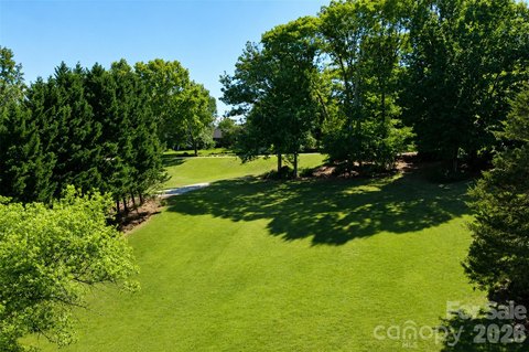 LAND - Davidson, NC