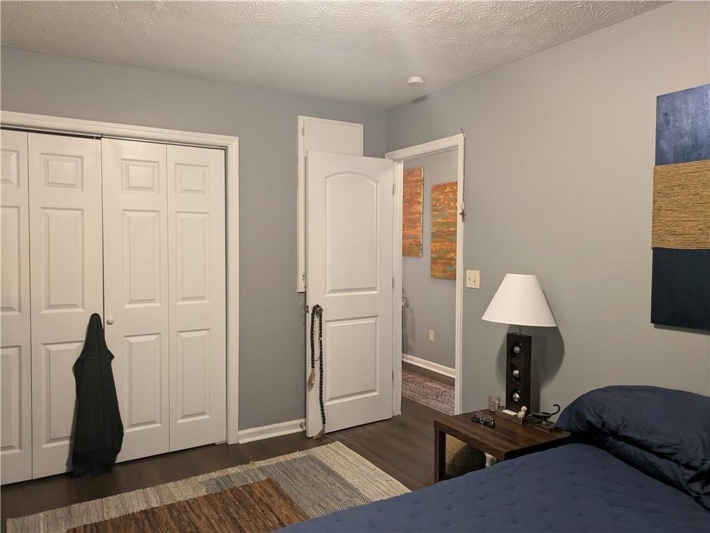 Picture 12