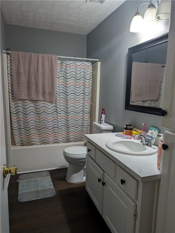 Picture 24