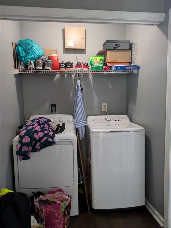 Picture 23