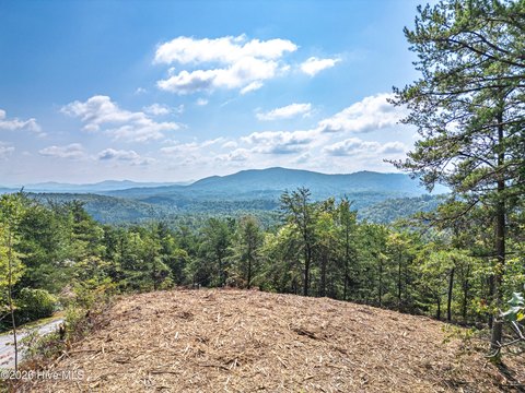 Land, Murphy, NC