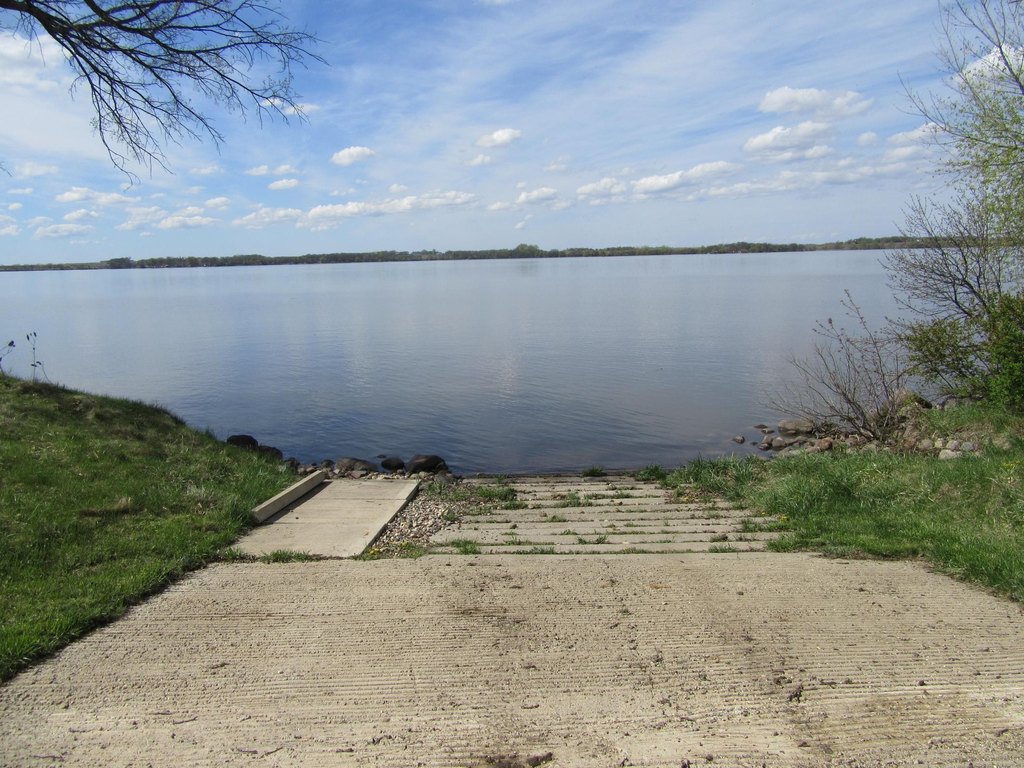 Picture 3
