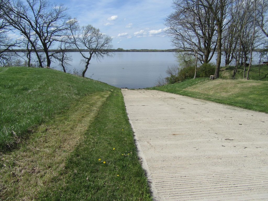 Picture 4