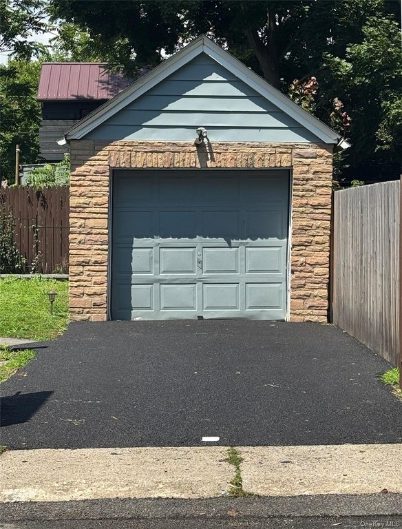 Picture 20