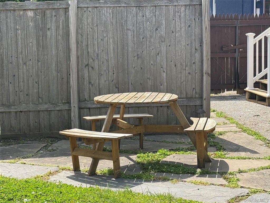 Picture 27