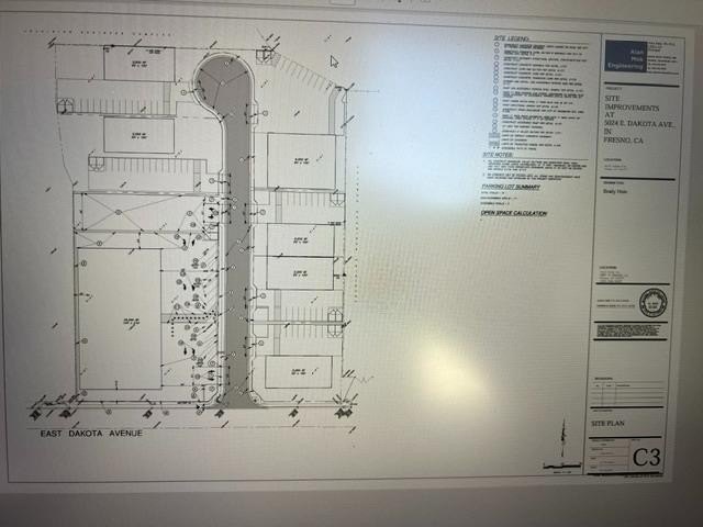 Picture 2