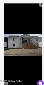 Louisville Multifamily Investment Opportunity